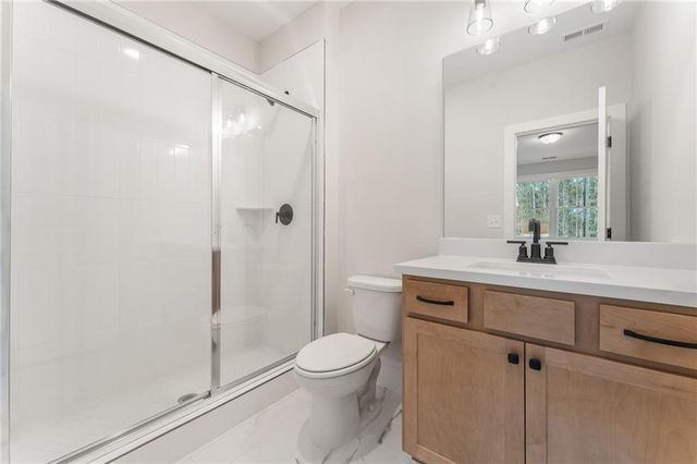 1101 Tillery Lane SW, Marietta, GA 30064