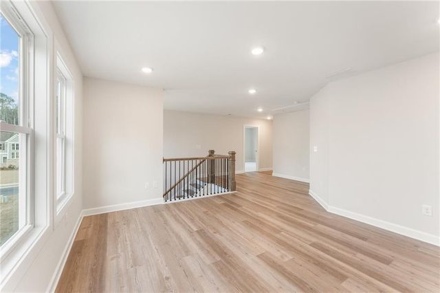 1101 Tillery Lane SW, Marietta, GA 30064