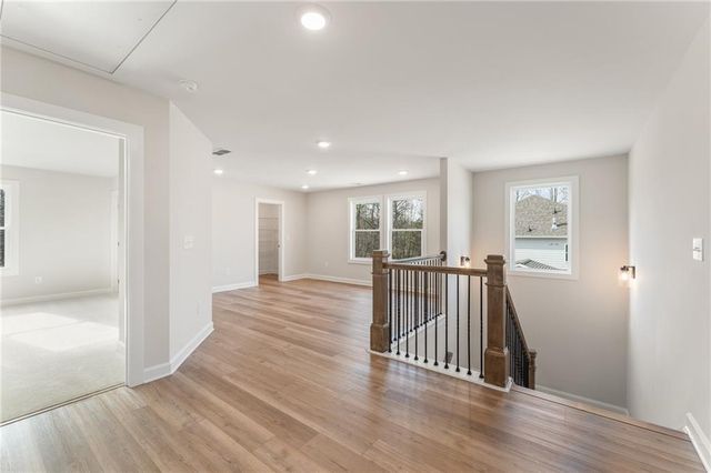 1101 Tillery Lane SW, Marietta, GA 30064