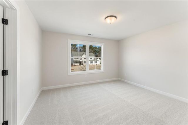 1101 Tillery Lane SW, Marietta, GA 30064