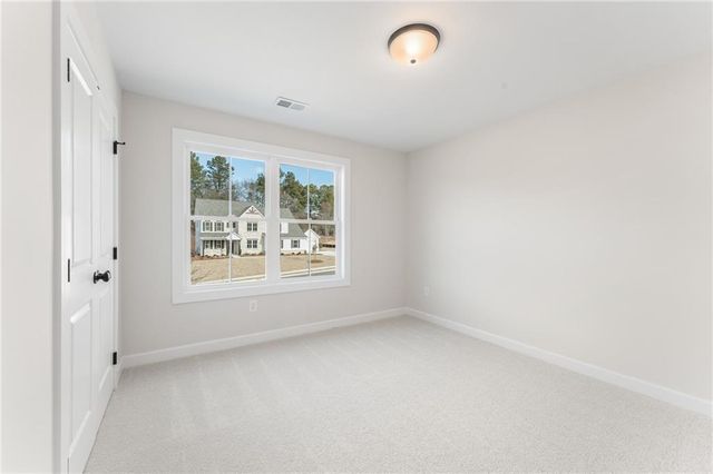 1101 Tillery Lane SW, Marietta, GA 30064