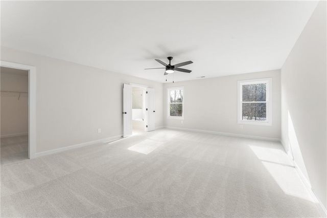 1101 Tillery Lane SW, Marietta, GA 30064