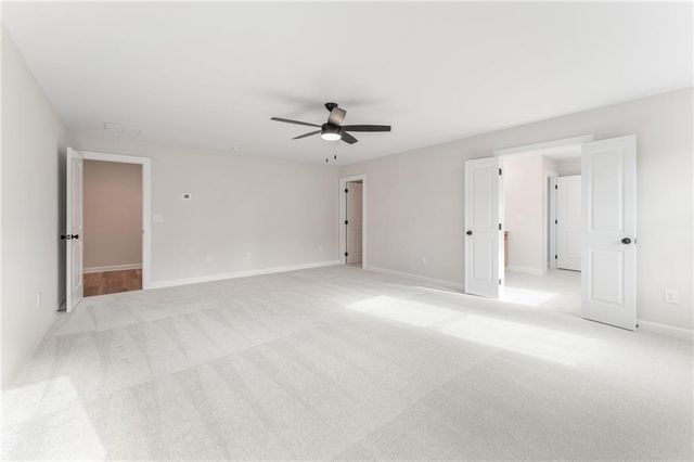 1101 Tillery Lane SW, Marietta, GA 30064