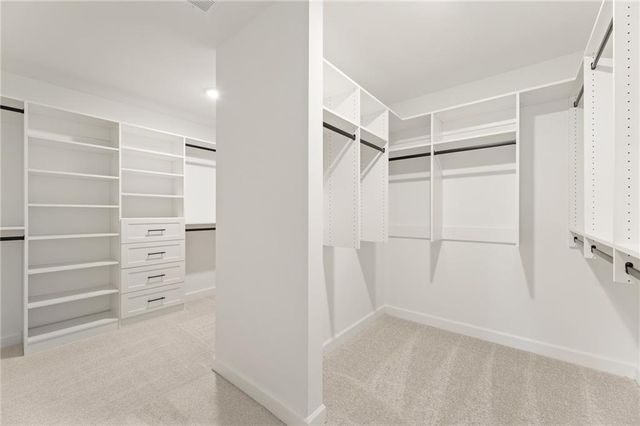 1101 Tillery Lane SW, Marietta, GA 30064