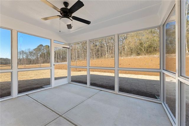1101 Tillery Lane SW, Marietta, GA 30064