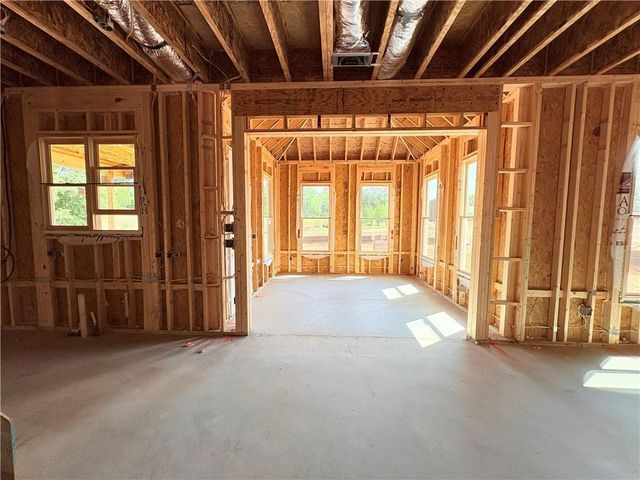 1101 Tillery Lane SW, Marietta, GA 30064
