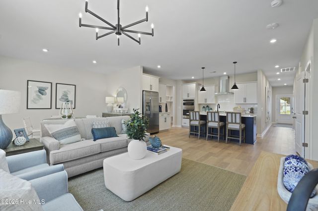 4526 Abberley Way 111, Leland, NC 28451