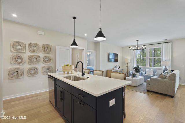 4526 Abberley Way 111, Leland, NC 28451