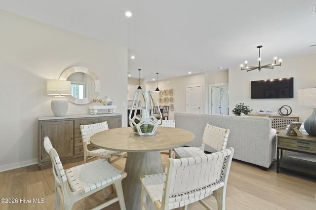 4526 Abberley Way 111, Leland, NC 28451