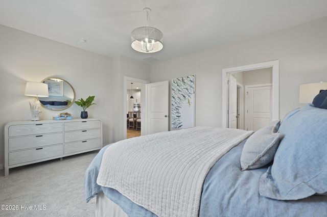 4526 Abberley Way 111, Leland, NC 28451