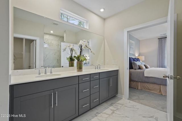 4526 Abberley Way 111, Leland, NC 28451