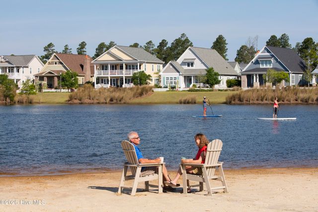 4526 Abberley Way 111, Leland, NC 28451