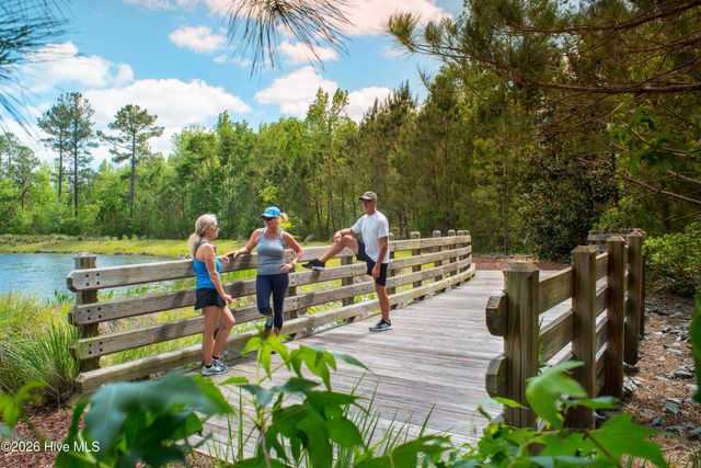 4526 Abberley Way 111, Leland, NC 28451