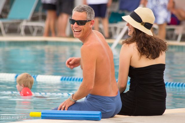 4526 Abberley Way 111, Leland, NC 28451