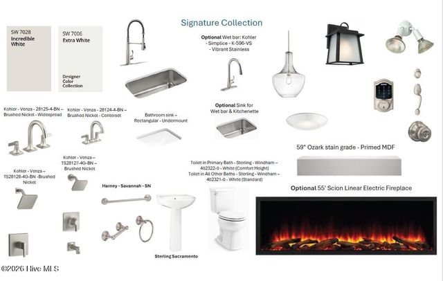 4526 Abberley Way 111, Leland, NC 28451