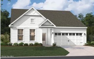 4526 Abberley Way 111, Leland, NC 28451