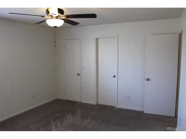 138 48th Ave, Greeley, CO 80634