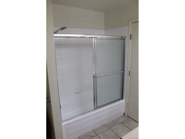 138 48th Ave, Greeley, CO 80634