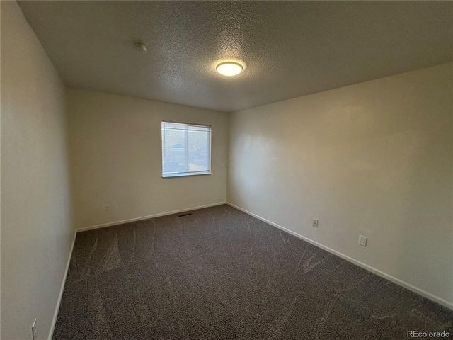 138 48th Ave, Greeley, CO 80634