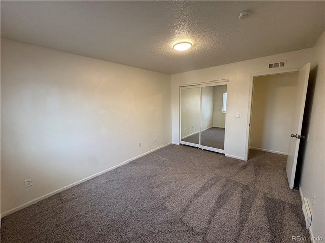 138 48th Ave, Greeley, CO 80634