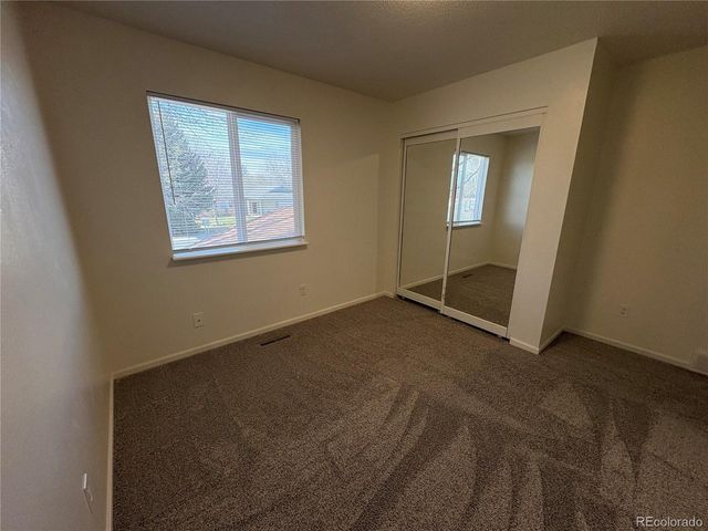 138 48th Ave, Greeley, CO 80634