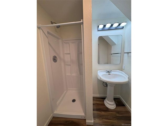 138 48th Ave, Greeley, CO 80634