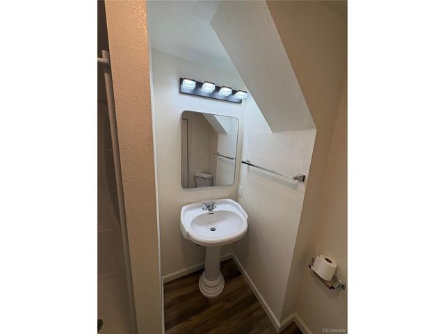 138 48th Ave, Greeley, CO 80634