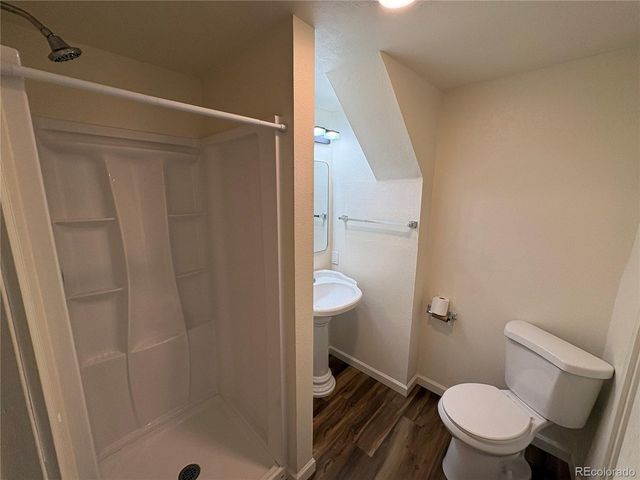 138 48th Ave, Greeley, CO 80634