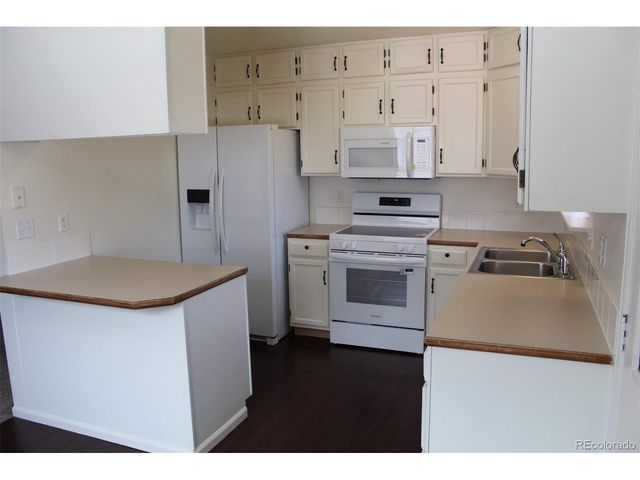 138 48th Ave, Greeley, CO 80634