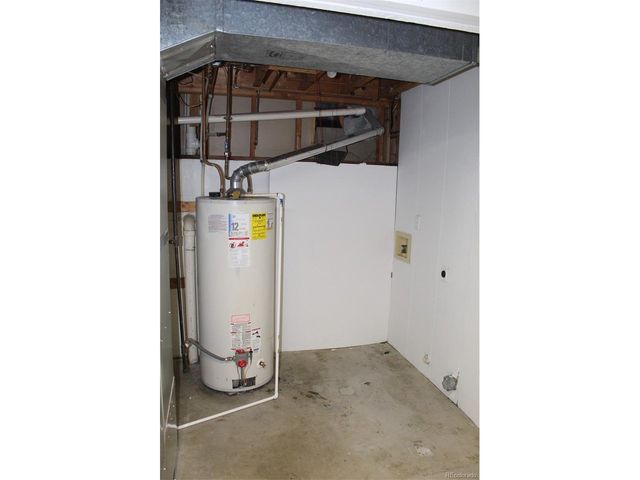 138 48th Ave, Greeley, CO 80634