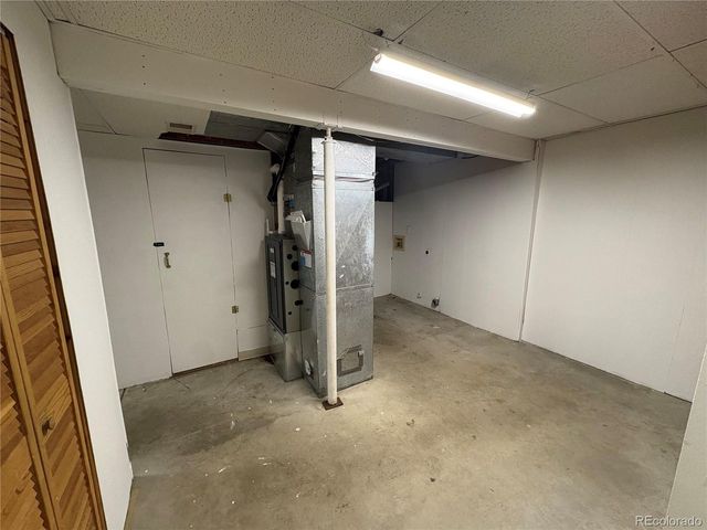 138 48th Ave, Greeley, CO 80634