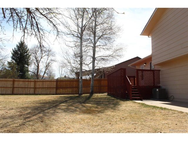138 48th Ave, Greeley, CO 80634