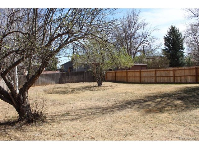 138 48th Ave, Greeley, CO 80634