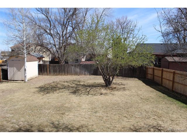 138 48th Ave, Greeley, CO 80634