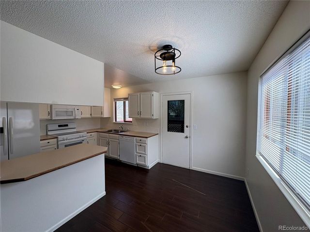 138 48th Ave, Greeley, CO 80634