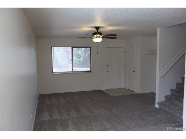 138 48th Ave, Greeley, CO 80634