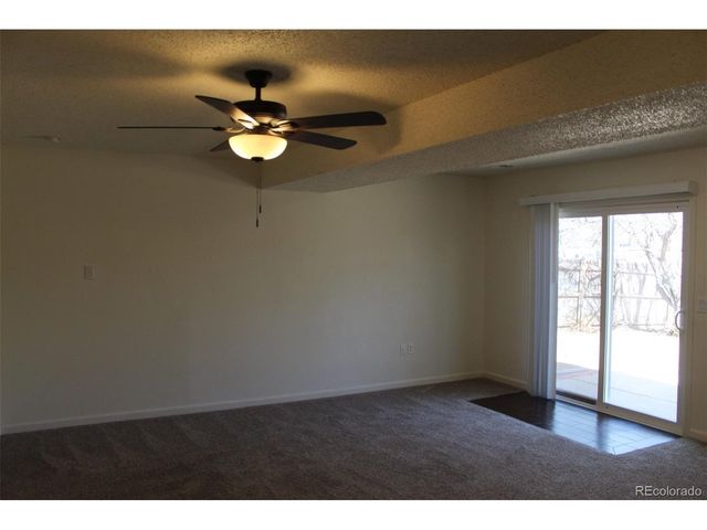 138 48th Ave, Greeley, CO 80634