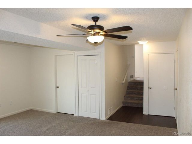 138 48th Ave, Greeley, CO 80634