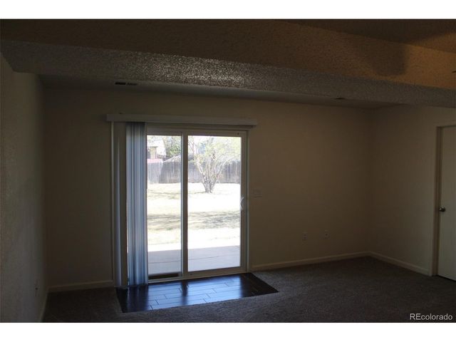 138 48th Ave, Greeley, CO 80634