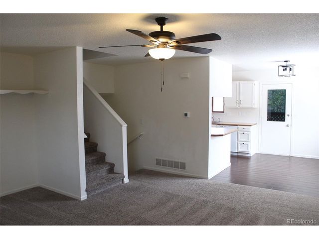 138 48th Ave, Greeley, CO 80634