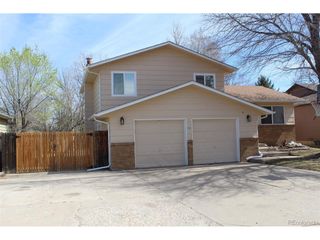 138 48th Ave, Greeley, CO 80634