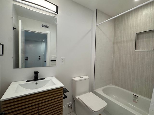 531 Bennington 2, Boston, MA 02128