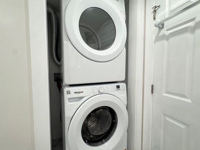 531 Bennington 2, Boston, MA 02128