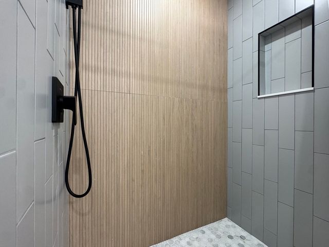 531 Bennington 2, Boston, MA 02128