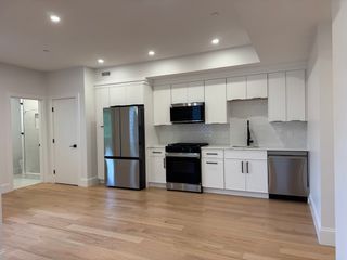 531 Bennington 2, Boston, MA 02128