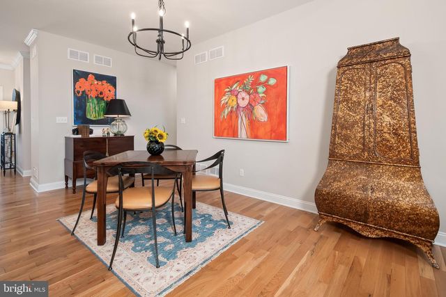 4459 OLD SAUCON RD, Bethlehem, PA 18015