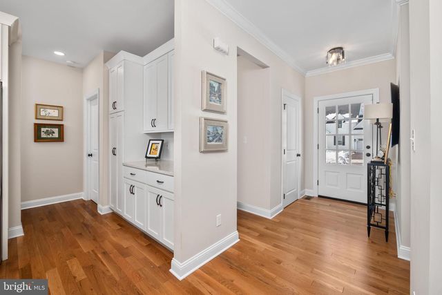 4459 OLD SAUCON RD, Bethlehem, PA 18015