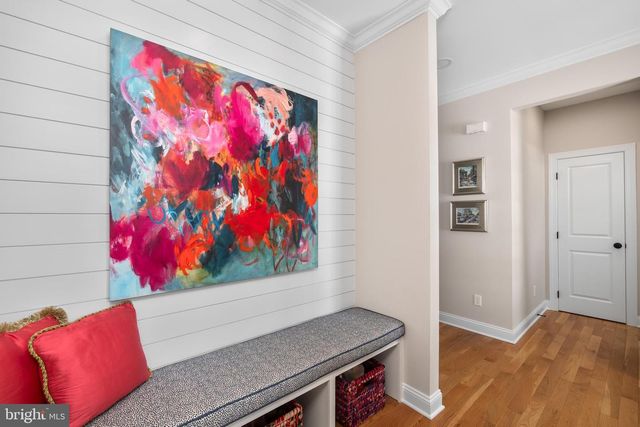 4459 OLD SAUCON RD, Bethlehem, PA 18015