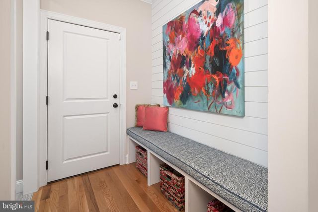 4459 OLD SAUCON RD, Bethlehem, PA 18015