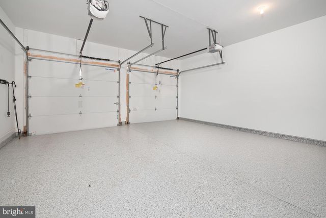 4459 OLD SAUCON RD, Bethlehem, PA 18015